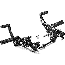 Quickdodge Flexors 屈性回避 英語RF FAB 屈性回避/Quickdodge Flexors HNT RF英語版 その他