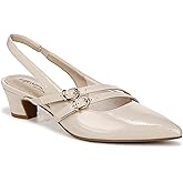 LifeStride Womens Monique