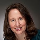 Heidi Grant Halvorson Ph.D