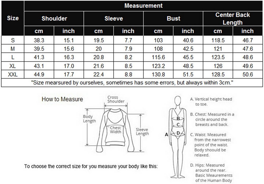 Ekouaer Womens V-Neck Cotton Nightgown Oversized Loose Fit Long Sleep Dress, Navy Blue, Small