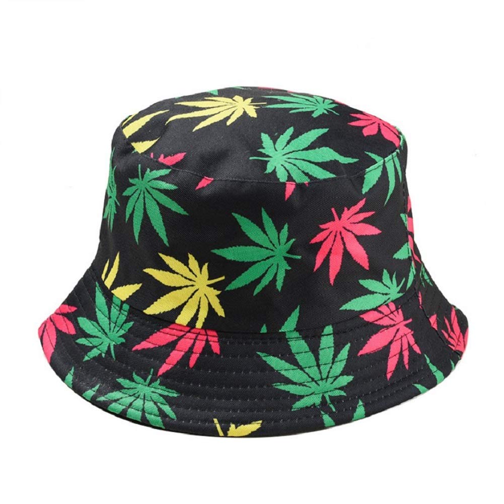 cotton hats online india