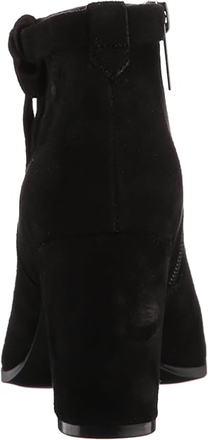 bandolino belluna bootie