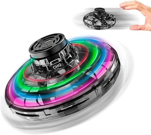 Amazon Co Jp Best Fire ミニufo ドローン ミニドローン ラジコン ハンズフリー 子供向け おもちゃ ジェスチャー制御 360度回転 ヘッドレスモード フリップモード搭載 Ledライト付き ヘリコプター 飛行機 お誕生日 クリスマス プレゼント 家電 カメラ Amazon Co Jp Best Fire ミニufo ドローン ミニドローン ラジコン ハンズフリー 子供向け おもちゃ ジェスチャー制御 360度回転 ヘッドレスモード フリップモード搭載 Ledライト付き ヘリコプター 飛行機 お誕生日 クリスマス プレゼント 家電 カメラ