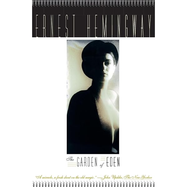 The Hemingway Cookbook: Boreth, Craig: 9781613740729: Amazon.com