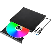 CD・DVD 61MtTfKJneL._AC_UL210_SR210,