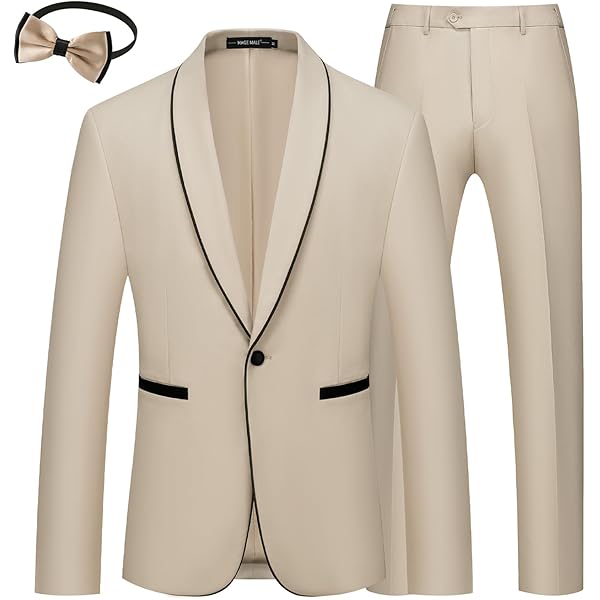 スーツ ka na ta kyutai jacket always skin pants スーツ ka na ta kyutai jacket always skin pants Kenai Pant