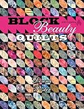 Block Beauty Quilts by 