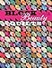 Block Beauty Quilts - Poster