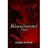 Bloodbound