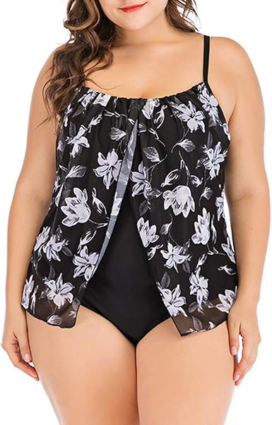 traje de baño deportivo mujer