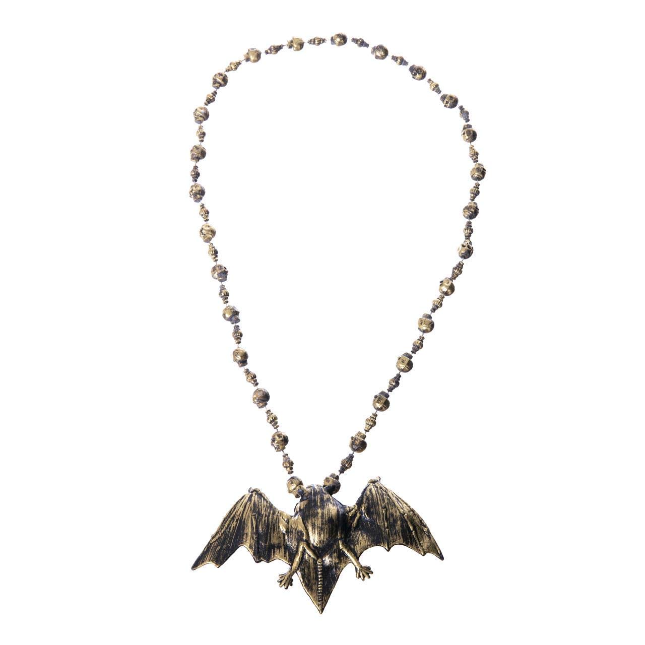 Viving Costumes- Costume Accessory, Multicolour (207847)