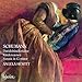 Schumann: Davidsbundlertanze, Kinderszenen, Sonata No.2