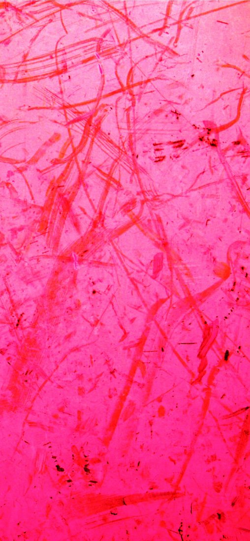 PeelitStickit Coloured Grunge Textures Pattern, Wallpaper Design, Wall Mural ID-048, vinyl