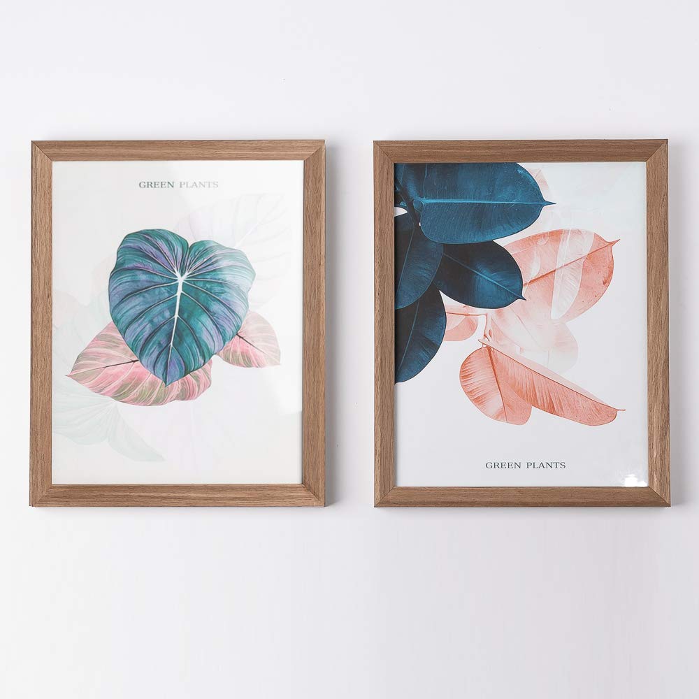 Which Is The Best Walnut Home Decor