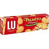 PALMITO L'ORIGINAL LU