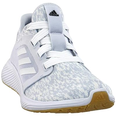 adidas gazelle silver green womens ADIDAS EDGE LUX 3 – Encore Pk