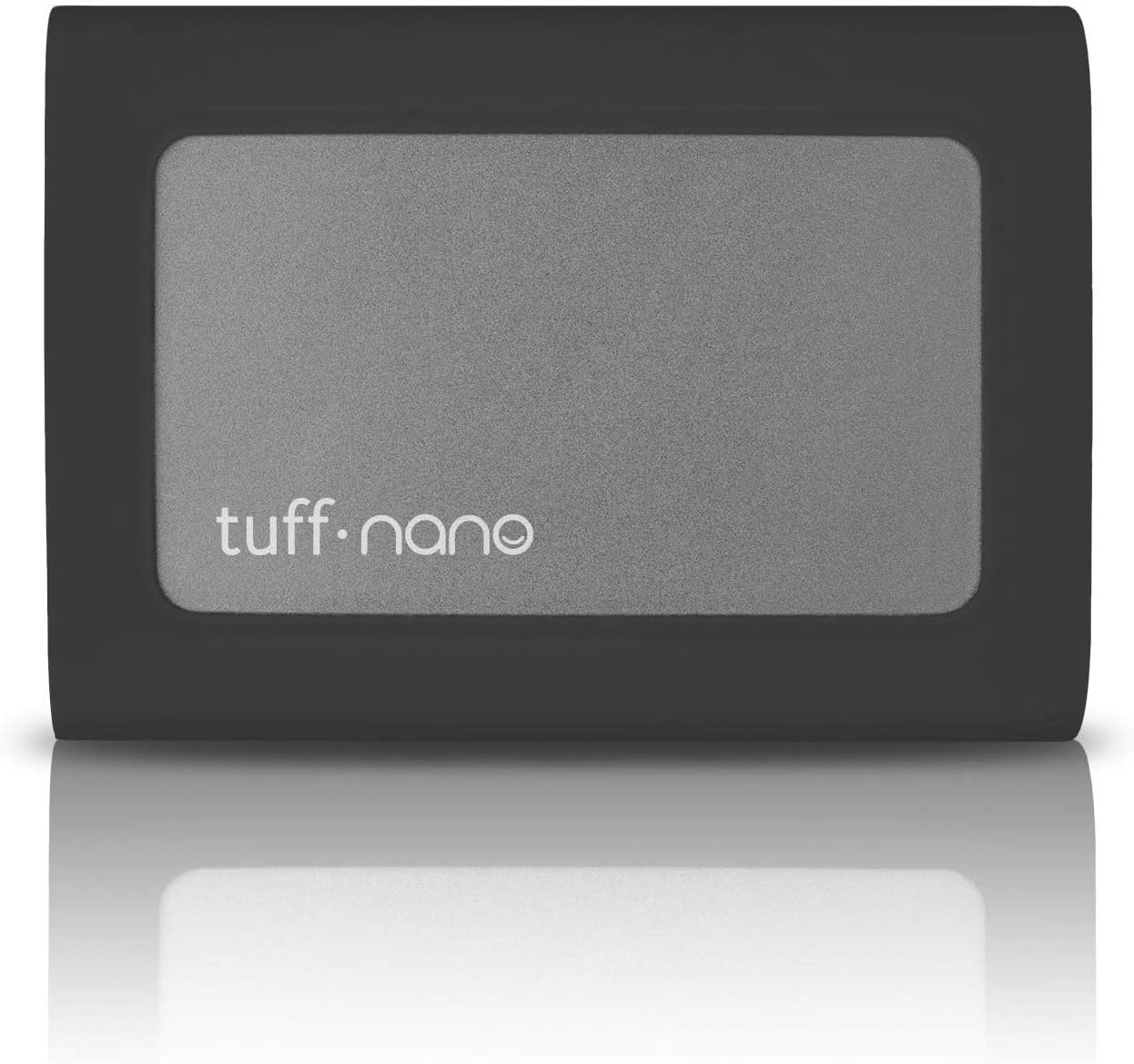 CalDigit Tuff Nano – Compact Rugged IP67 USB-C 3.2 Gen 2 10Gb/s ...