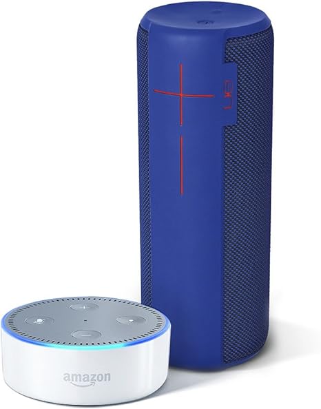 ue megaboom aux