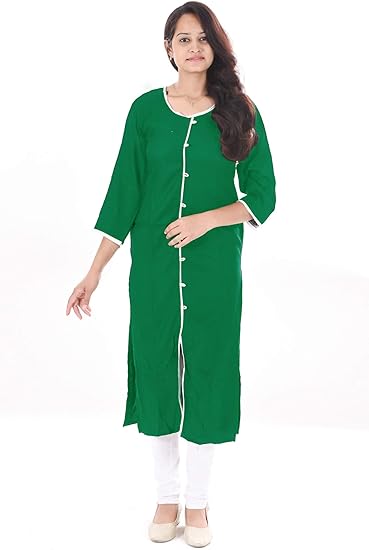 amazon long frock girl
