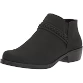 Easy Street Women's Ankle Boots and Booties