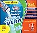 Clorox Pool&Spa Shock XtraBlue 6 Pack (1 lb Bottles)