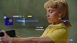 Let's Sing 2025 2 Mic Pack UK Edition (Nintendo Switch) PLAION view 4