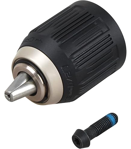 OEM N504250 Replacement Drill Chuck DC720KA DC720KA-AR DC725B