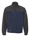 DRI DUCK Motion Men's Softshell, All-Season