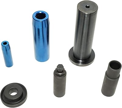 ford focus dual clutch replacement cost