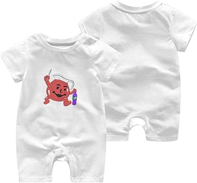 amazon baby suit