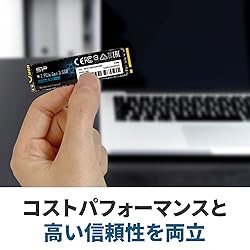 Silicon Power A60 M.2 2280 512GB Max2200/1600 MB