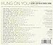 Hung on You: More from the Gerry Goffin