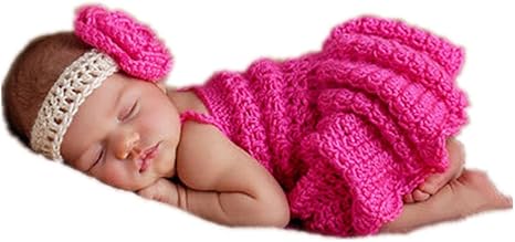 newborn baby photoshoot dress