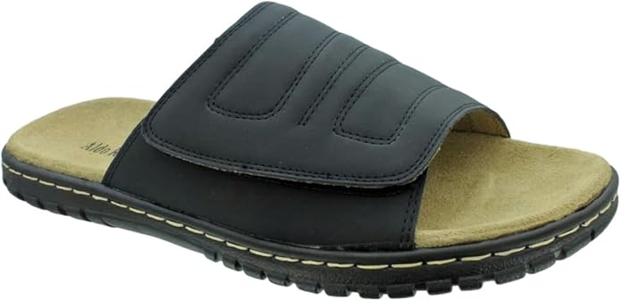 aldo rossini sandals
