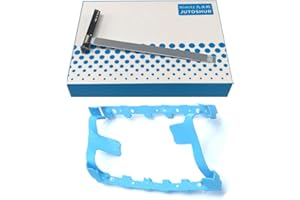 JUTOSHUR 2.5inch HDD SSD Hard Drive Cable Connector Compatible with ASUS VivoBook X415 M415 D415 F415