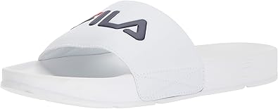 fila sandals mens 2014