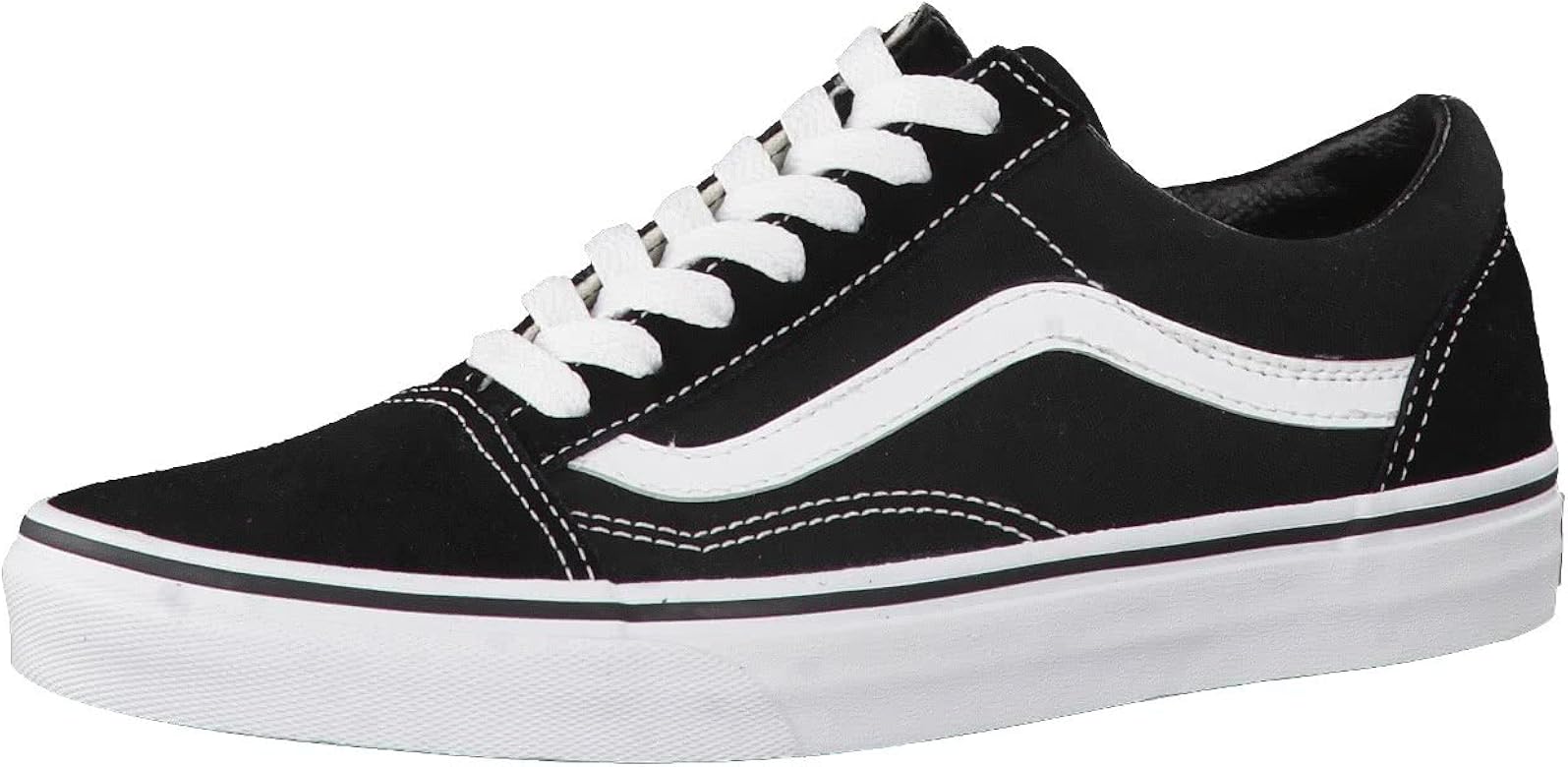 amazon uk vans old skool