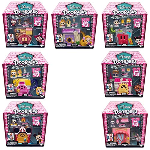 doorables precio