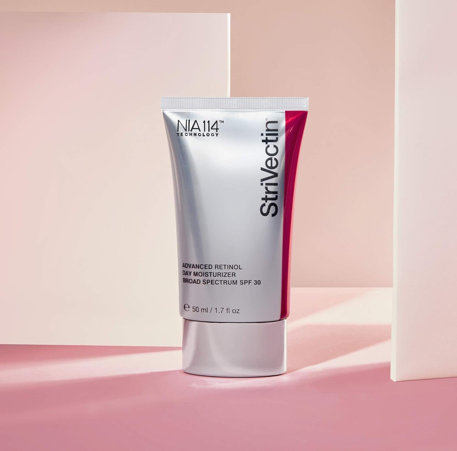 strivectin spf 30