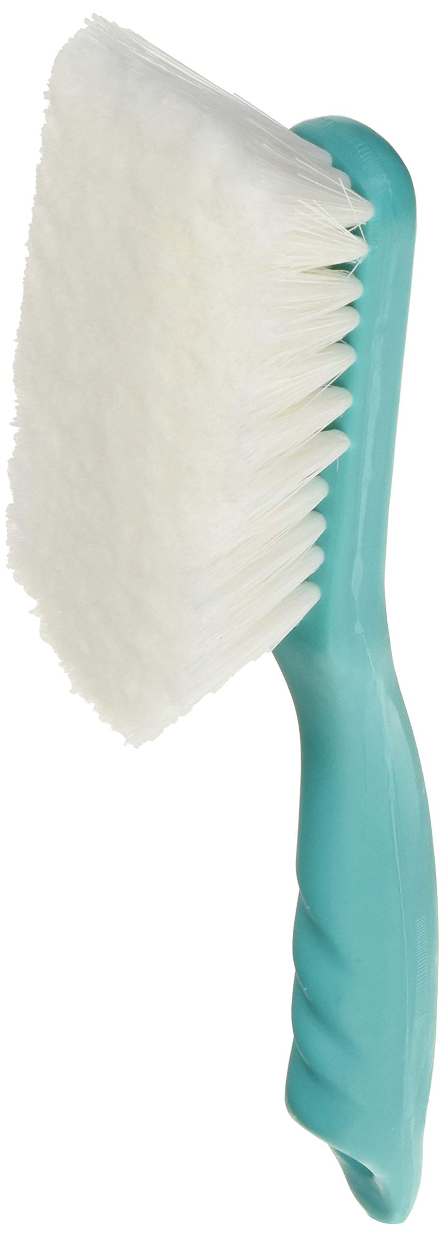 マルテー東北石橋 洗浄 マルチブラシ MT-971商品画像