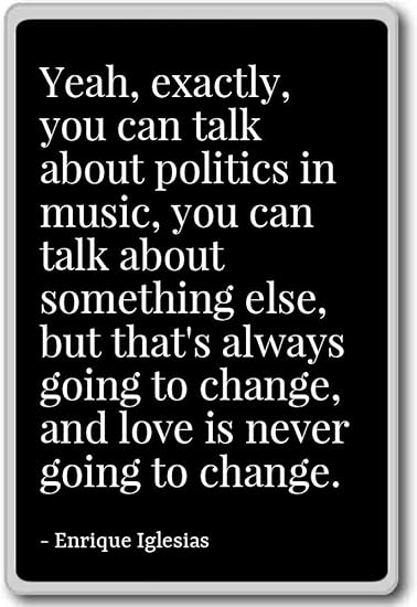 Get Zitate politik Desktop Wallpaper