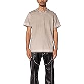 mnml Men's Oil Rag Tee