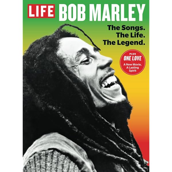 Bob Marley: His Musical Legacy: Collingwood, Jeremy: 9781844033430