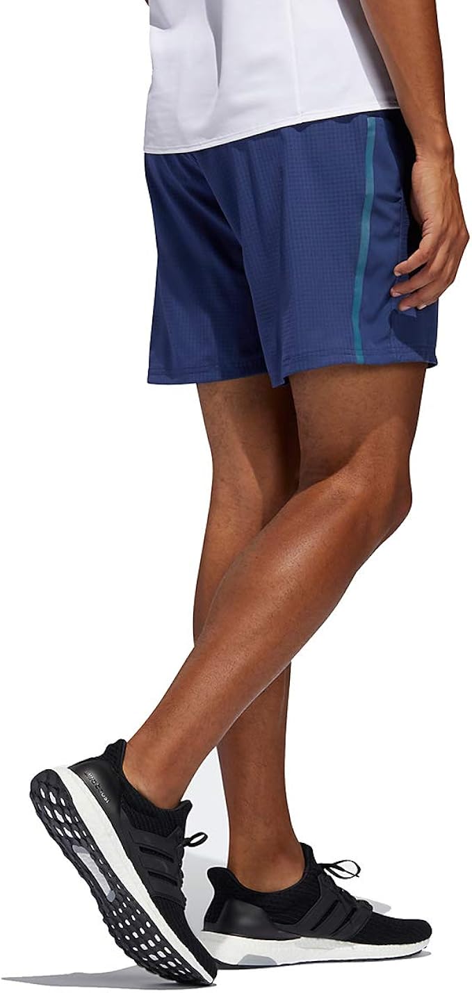 adidas saturday shorts