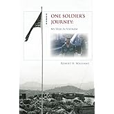 One Soldier's Journey