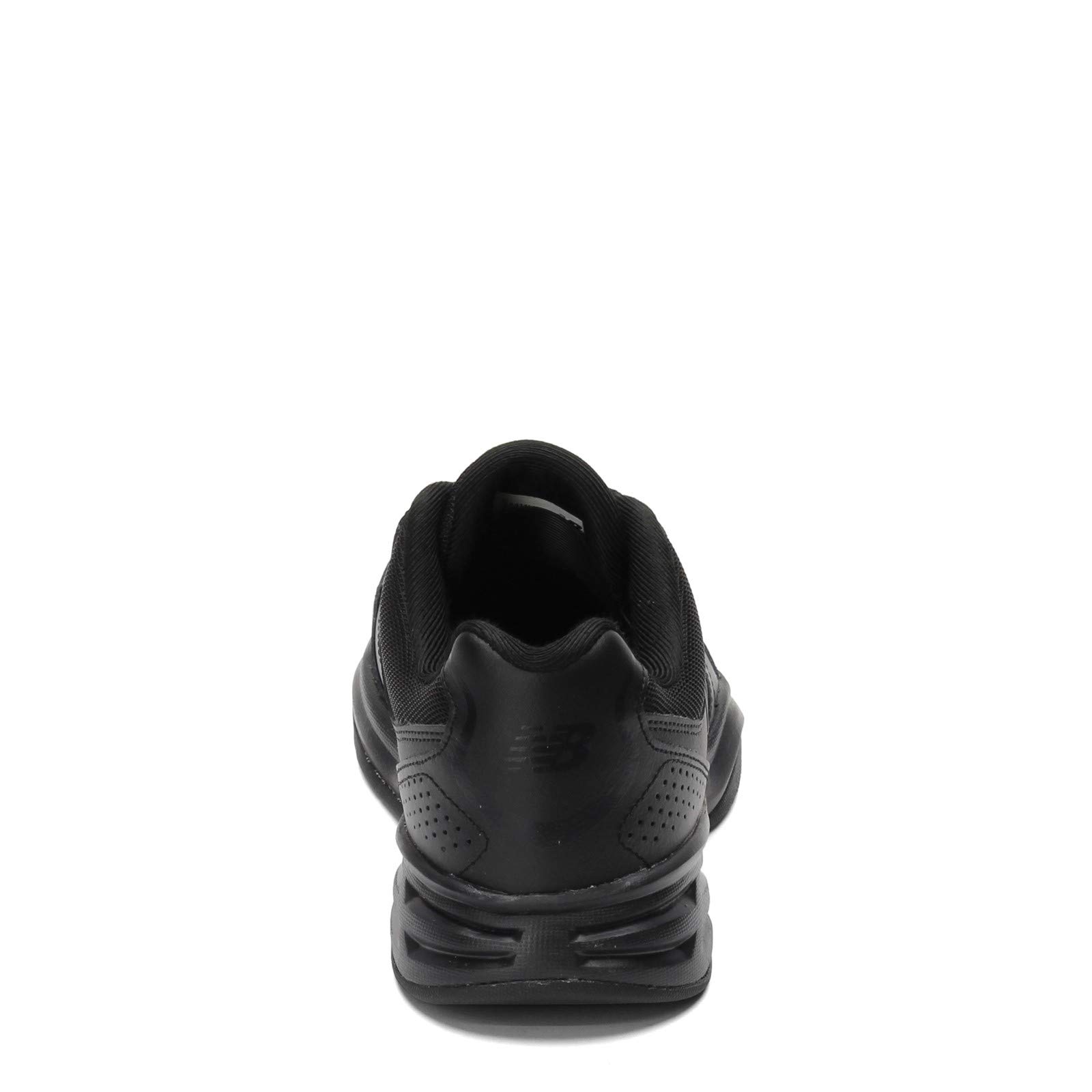 New Balance Men's 411 V1 Training Shoe