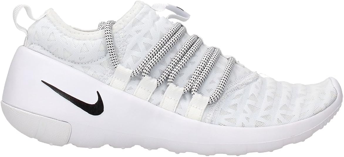 Amazon Nike ナイキ サッカースパイク ティエンポナチュラルiv レザー Hg Af 5090 010 ブラックxレッド 25 ウェア シューズ Nike ナイキ サッカー