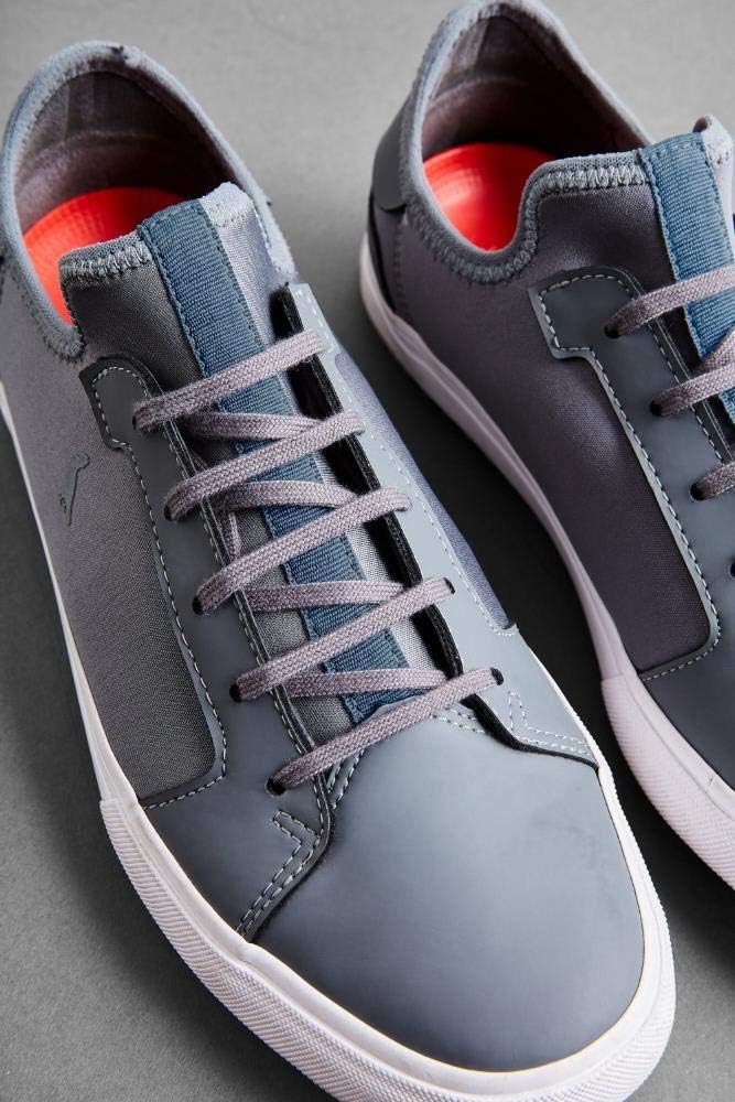 tenis reserva camurça