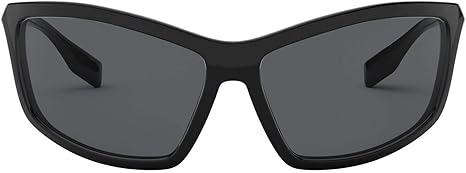 burberry 0be4280 driver