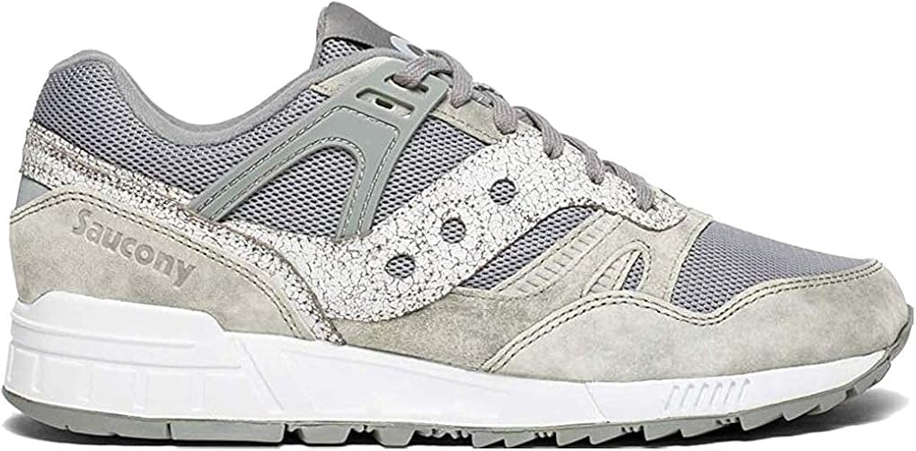 saucony sneakers
